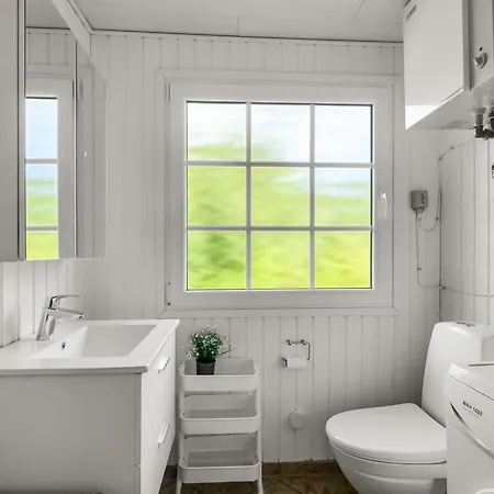 Feriehus Isabel - 650m From The Sea By Interhome *